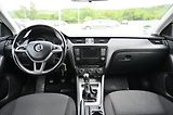 Škoda Octavia 1.6TDI 77KW Edition 4/2015 - náhled 10