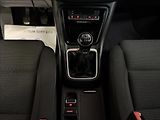 Volkswagen Sharan 2.0TDI 110kW 4MOTION MANUÁL 1M - náhled 25