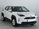 Toyota Yaris Cross (2022) 1.5 VVT-iE - náhled 1