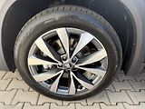 Škoda Kodiaq (2026) SELEC 4X4 TD 142/2.0 A7A - náhled 18