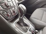Opel Meriva (2013) Cosmo 1.7 CDTi, Automat - náhled 13