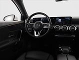 Mercedes-Benz Třídy A (2018) A 200 - náhled 7