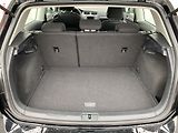 Volkswagen Golf (2015) 1.6 TDi, Trendline, navi - náhled 7