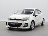 Kia Rio 1,4 CVVT 80kW Anniversary CZ - náhled 2