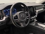 Volvo V60 D4 INSCRIPTION AUT CZ - náhled 18