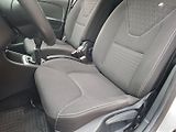Renault Clio (2017) GT 1.2i 54kW LIMITED - náhled 16
