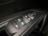 Peugeot 3008 (2020) 1.5 BlueHDi, Navi, Tempomat - náhled 22