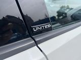 Volkswagen T-Roc (2020) 2.0TDI 110Kw4x4 United Vebasto - náhled 10