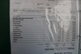Škoda Octavia 1,6 TDi  DSG,STLYLE,SERVISKA - náhled 37