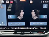 Cupra Terramar (2026) 1.5 eTSI 7DSG - náhled 12