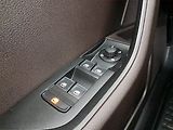 Škoda Superb (2016) Laurin&Klement 2.0 TSI, 4X4 - náhled 16