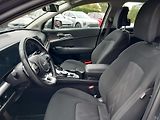 Kia Sportage (2024) 1,6 T-GDi GPF HEV 4x2 6AT  - náhled 6