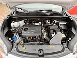 Kia Sportage 1.7 CRDi Automat, ČR - náhled 22