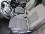 Opel Astra (2021) 1.5 CDTi, AT, LED, AC - náhled 9