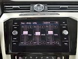 Volkswagen Passat (2018) 2.0TDI 140kW DSG R-line DSG 4x - náhled 18