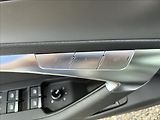 Audi A6 2,0 TDI WEBASTO,TAŽNÉ,KŮŽE - náhled 12