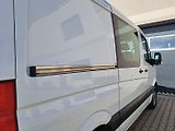 Volkswagen Crafter (2014) 2.0 TDI, 7 míst - náhled 14