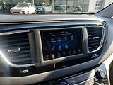 Chrysler Pacifica 3.6 V6 L, SERVIS, TZ - náhled 22