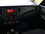 Kia Carens (2013) 1.6 GDI, ČR,1.maj, Serv.kniha - náhled 8