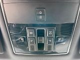 Škoda Superb (2022) SportLine 1.5TSI Webasto! 1.Ma - náhled 46