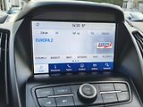 Ford Kuga (2019) 1.5 EcoBoost, 150k 6st. aut. - náhled 12