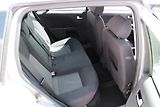 Ford Mondeo (2003) 2,0TDCI  EL.OKNA TAŽNÉ - náhled 12