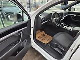 Volkswagen Touareg (2019) 3.0 TDI DSG Vzduch - náhled 10
