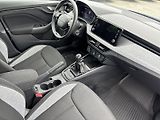 Škoda Scala (2025) 1.0 TSI Selection - náhled 9