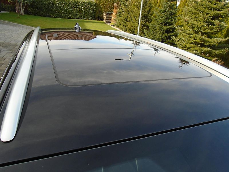 Ford Mondeo 2,0Tdci 140kW Vignale 8AT Navi - fotka 11 z 50