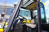 JCB (2018) 526-56 AGRI Plus / 5.6 m - náhled 10