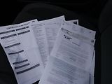 Volkswagen Golf 1.4TSi,103kW,DSG,DIG.KLIMA! - náhled 21
