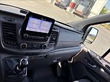 Ford Transit Custom 2,0 EcoBlue 125 kW Záruka L2 - náhled 32