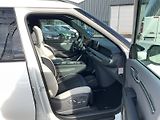 Kia EV9 GT-Line AWD Panorama 7 míst - náhled 4
