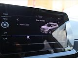 Volkswagen T-Cross 1,0 TSi Style LED Virtuál Kame - náhled 18