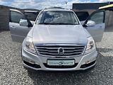 SsangYong Rexton 2.0CD-i 4x4 7M MAN 155PS 170KM - náhled 135