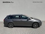 Volkswagen Golf (2017) VARIANT COMFORTLINE 1,4 TSI 7D - náhled 17