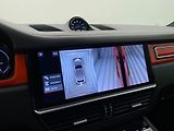 Porsche Cayenne GTS 4.0 V8 4x4 AUT CZ Záruka - náhled 72