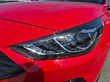 Hyundai i30 Comfort 1,5 CVVT - náhled 16