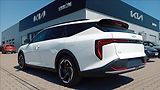 Kia K4 1,0 SW T-GDi Exclusive - náhled 6