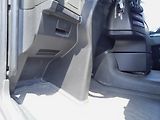MAN TGX 18.440 LowDeck - náhled 20