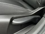 Renault Mégane 1.3TCe 85kW Limited 2Z.KLIMA M - náhled 11