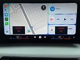 BMW Řada 2 (2024) LED, ACC, Kamera,2xAL sada kol - náhled 37