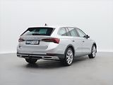 Škoda Octavia Scout 2.0 TDI 147kW 4x4 DSG CZ - náhled 7