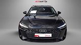 Audi A5 TFSI quattro Kamera ACC El.sed - náhled 1