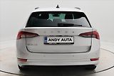 Škoda Octavia 2,0 TDI 110 kW DSG Clever Záru - náhled 6