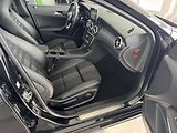 Mercedes-Benz Třídy A (2018) A180d NAVIGACE LED KAMERA - náhled 22