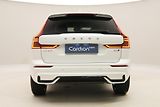Volvo XC60 (2026) B5 AWD AUT DARK PLUS  - náhled 11