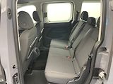 Volkswagen Caddy (2026) Life 1,5 TSI DSG - náhled 20