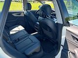 Audi Q8 (2023) 55 TFSI quattro 3.0 / 250 kW - náhled 16