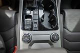 Volkswagen Touareg 3.0 TDI 210 kW 4Motion - náhled 20
